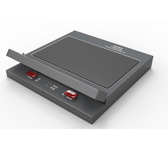 一鍵?？叵到y